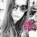 Jessica Crews - Facebook