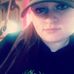 Jessica Crews - Facebook