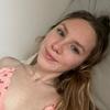 jessicaacrew - @jessicaacrewww - TikTok