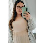 Jessicacrew - @jessicacrew96 - Instagram