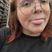 Jess Crider - Facebook