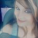 Jessica Criner - Facebook