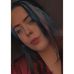 Jessica Critser - Facebook