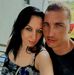 Jessy Coetzer - Facebook
