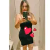 jes❣️ - @jessicacuevab5 - TikTok