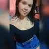 JessiC🇵🇾🇦🇷 - @jessica.noemi.cue - TikTok