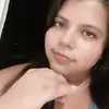 Jessica - @jessicacuez - TikTok