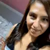 😉🙂JESSICA🤗🤩 - @jessicavanessacue - TikTok