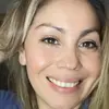 Jessica ✨❤️😘🇨🇱🐬🚴🏽‍♀️ - @jessicacuevas713 - TikTok