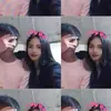 Jessica☺️ - @jessicacueva3 - TikTok
