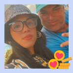 Jessica Azahares Cue - Facebook