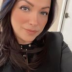 Jessica Cue - Facebook