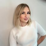 𝐉𝐄𝐒𝐒𝐈𝐂𝐀 𝐂𝐔𝐄 - @beautyy.byjes - Instagram