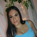 Jessica Cue - @crazyjess609 - Instagram