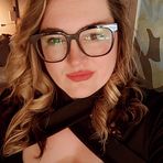 Jessica Cue - Facebook
