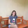 Jessica cue - @jessicavaldonganz - TikTok