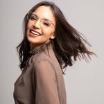 Jessica Cuel Bertoldo - @advogada.jessica_cuel - Instagram