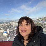 Jessica Cuellar - Facebook