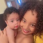 Jessica Cuello - @jessica.cuello.94 - Instagram