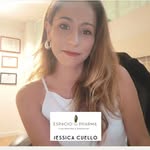 Jessica Cuello - @jessica_cuello_ - Instagram