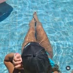 Jessica Cuello - @jessica.cuello - Instagram