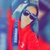 Jessica Cuen - @jessicacuen0 - TikTok