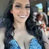 Jessica Cuen - @jessicacuen0723 - TikTok