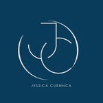 Jessica Cuennca Makeup - @jessicacuenncamakeup - Instagram