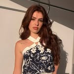 Jessica Cuennca Soares - @jessicacuennca - Instagram