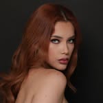 Jessica Cuervo - @jessicacuervo_ - Instagram