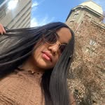 🦋Jessica Cueto Castro🦋 - @jessica_cuetocastro - Instagram