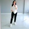 Jessica Cueto P✨🇵🇪 - @jessicacueto249 - TikTok