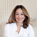 Jessica Cueva | Realtor Orlando Florida - @realtorjessicacueva - Instagram