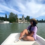 Jessica Cueva Nugra - @jessica_cueva0203 - Instagram