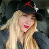 Jessica Cuevas - @jessicacuevas7842 - TikTok