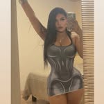Jessica Cuevas - @jessica.cuevas.7 - Instagram