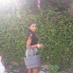 Jessica Yanet Chorot Cue - Facebook