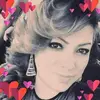 jessicacue665 - @jessicacue665 - TikTok