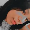 Jessicacuevas06 - @jessicacuevas_06 - TikTok