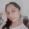jessicayarangacue - @jessicayarangacue - TikTok