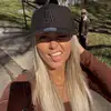 jessiebaby - @jessicafortiscue - TikTok
