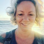 Jessica Cusick - @rebelflowerjc - Instagram