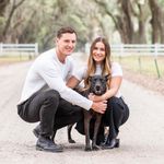 Jessica Cusick - @deyaha4646 - Instagram