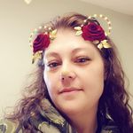 Jessica Cusick - @cusickmomma - Instagram