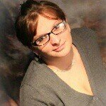 Jessica Cusick - @mommylovesmakenzie - Instagram