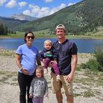 Jessica Cusick - Facebook