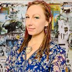 Jessica Cusick-hatchett - Facebook