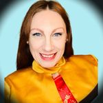 Jessica Cusick-Hatchett - @jessicacusickhatchett - Instagram