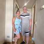 Jessica Louise Cusick - Facebook