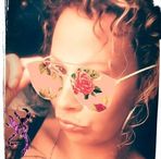 Jessica Terry Cusick - Facebook